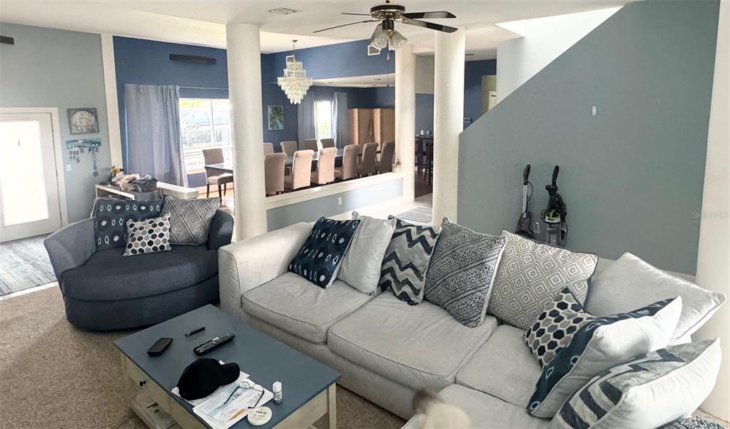 9 Stone Gate North Longwood, FL 32779 - Photo 17 of 46