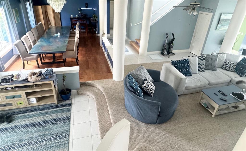 9 Stone Gate North Longwood, FL 32779 - Photo 18 of 46