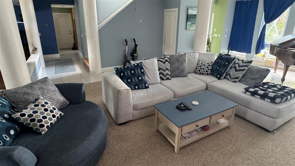 9 Stone Gate North Longwood, FL 32779 - Photo 19 of 46