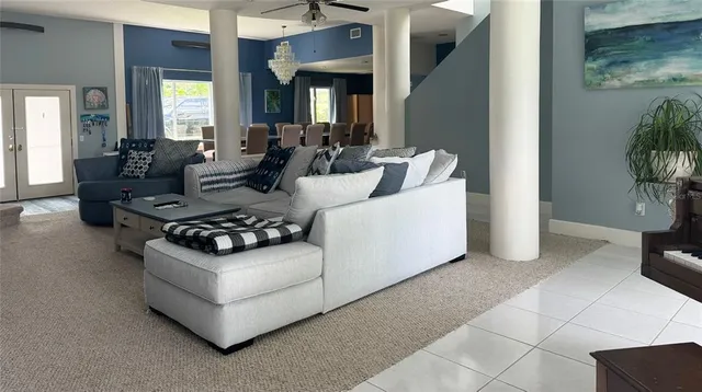 $1,250,000 | 9 Stone Gate North, Longwood, FL 32779