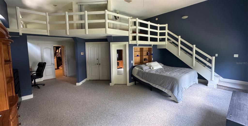 9 Stone Gate North Longwood, FL 32779 - Photo 21 of 46