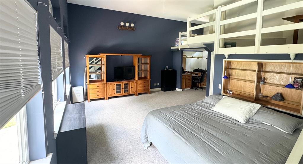 9 Stone Gate North Longwood, FL 32779 - Photo 22 of 46