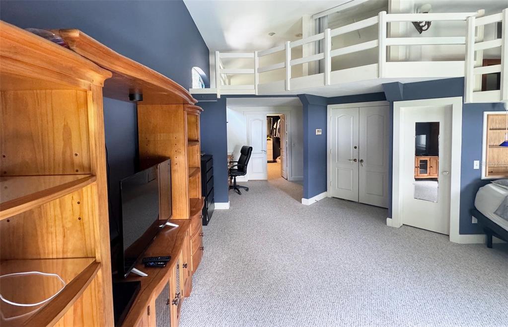 9 Stone Gate North Longwood, FL 32779 - Photo 23 of 46