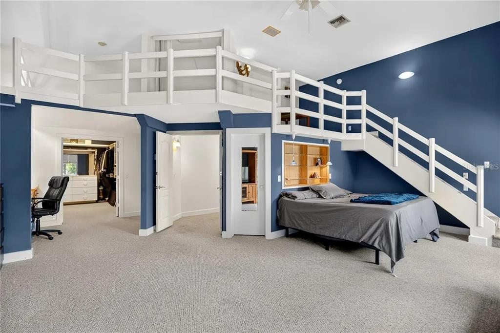 9 Stone Gate North Longwood, FL 32779 - Photo 24 of 46