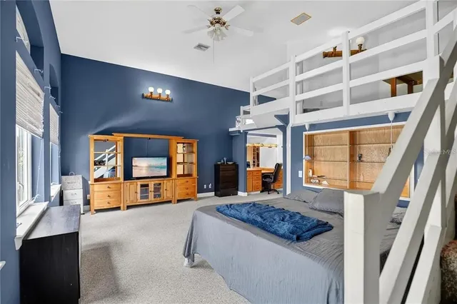 $1,250,000 | 9 Stone Gate North, Longwood, FL 32779