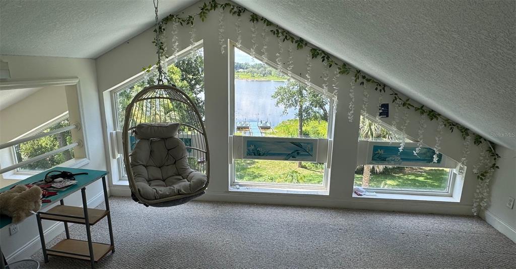 9 Stone Gate North Longwood, FL 32779 - Photo 27 of 46