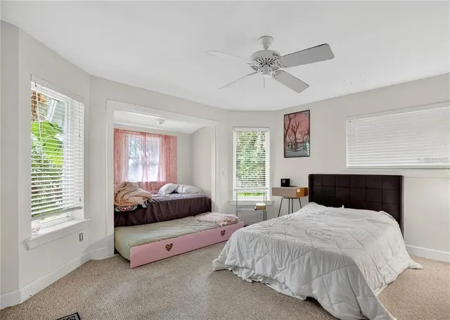 $1,250,000 | 9 Stone Gate North, Longwood, FL 32779