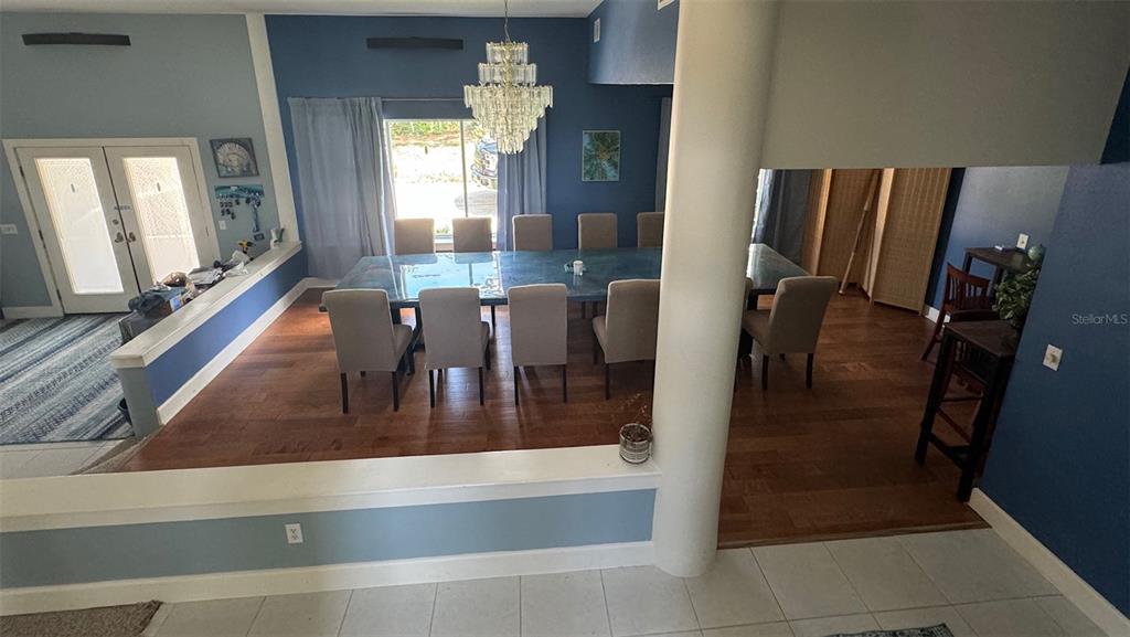 9 Stone Gate North Longwood, FL 32779 - Photo 29 of 46