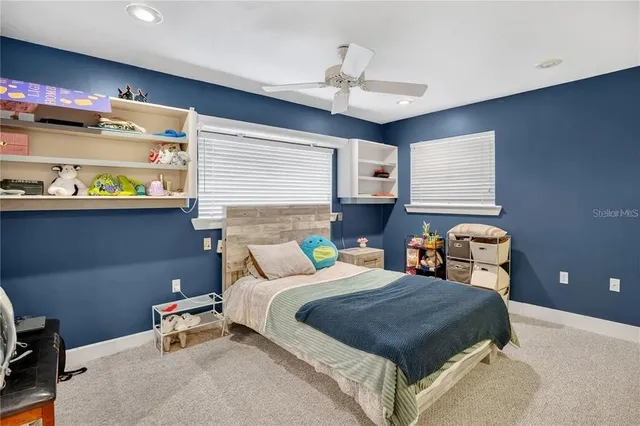 $1,250,000 | 9 Stone Gate North, Longwood, FL 32779