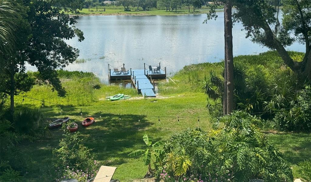 9 Stone Gate North Longwood, FL 32779 - Photo 36 of 46