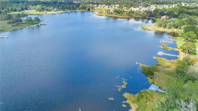 $1,250,000 | 9 Stone Gate North, Longwood, FL 32779