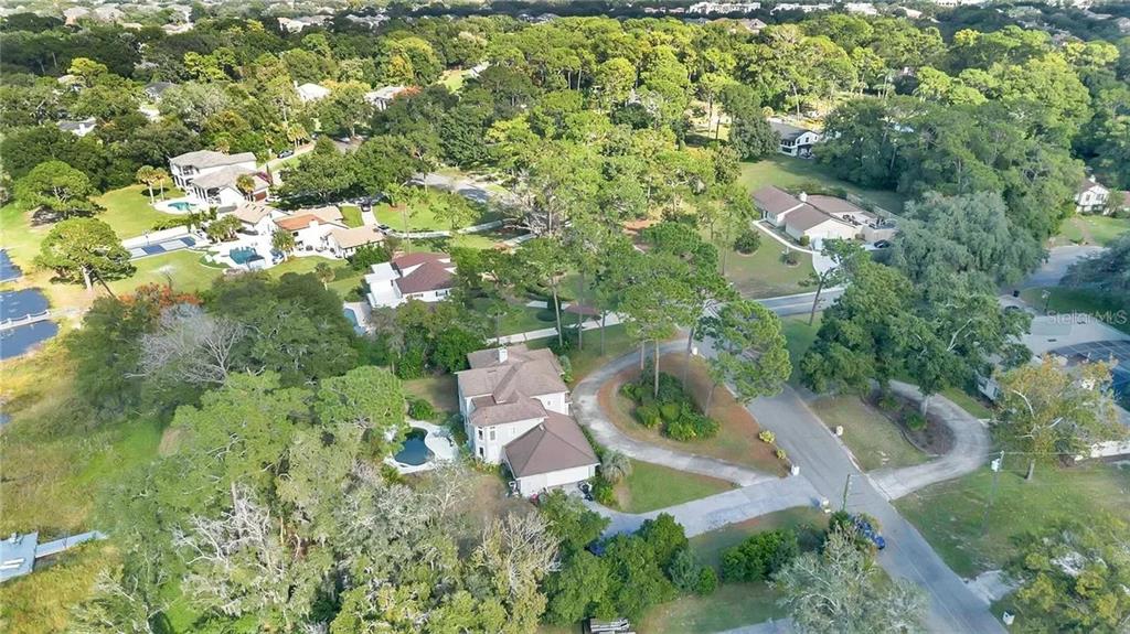 9 Stone Gate North Longwood, FL 32779 - Photo 40 of 46