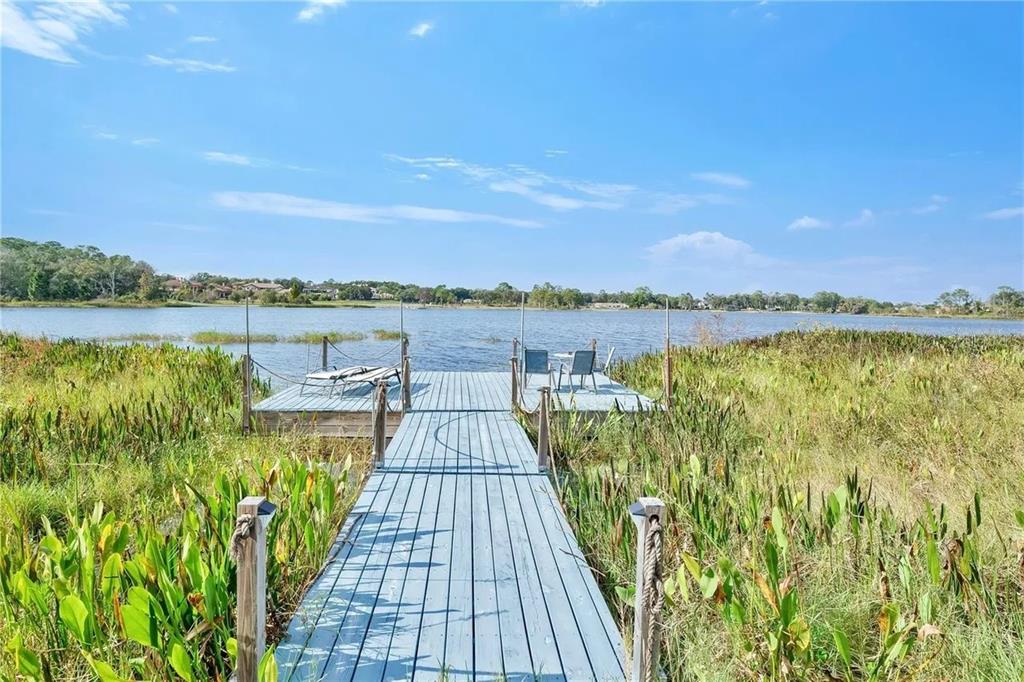 9 Stone Gate North Longwood, FL 32779 - Photo 4 of 46