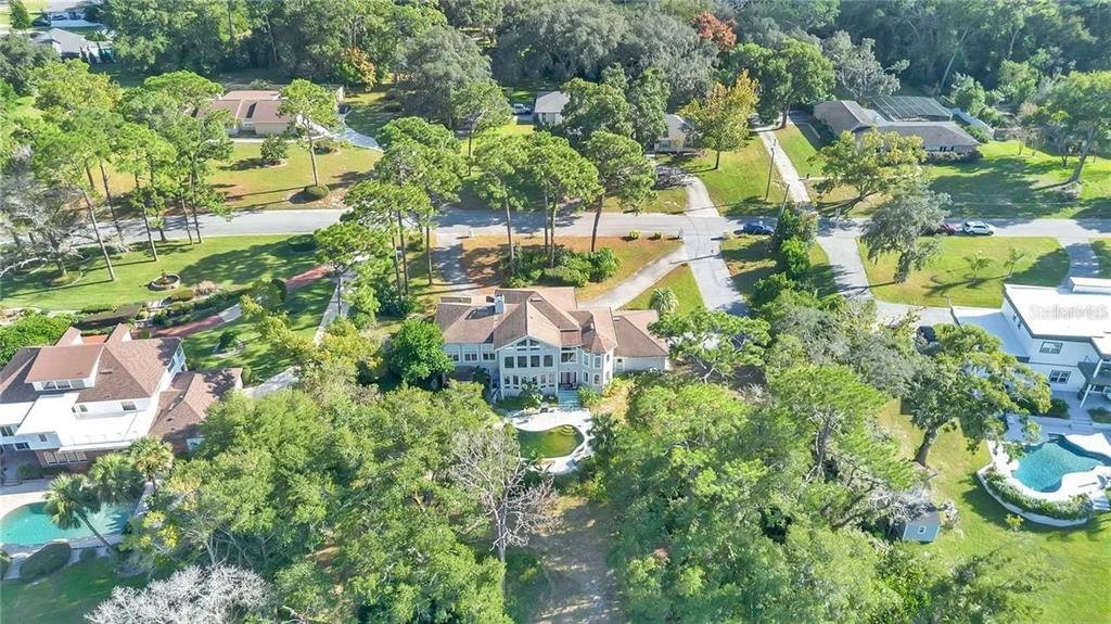 9 Stone Gate North Longwood, FL 32779 - Photo 42 of 46