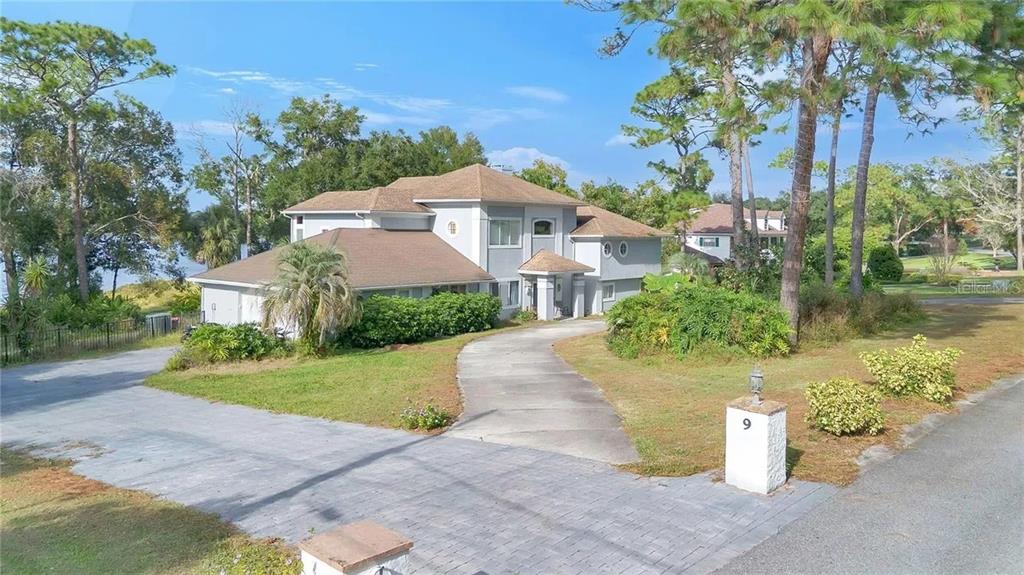 9 Stone Gate North Longwood, FL 32779 - Photo 44 of 46