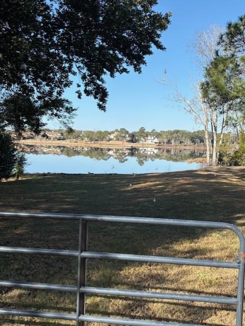 9 Stone Gate North Longwood, FL 32779 - Photo 45 of 46