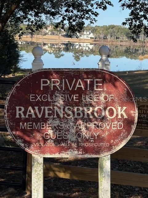 9 Stone Gate North Longwood, FL 32779 - Photo 46 of 46