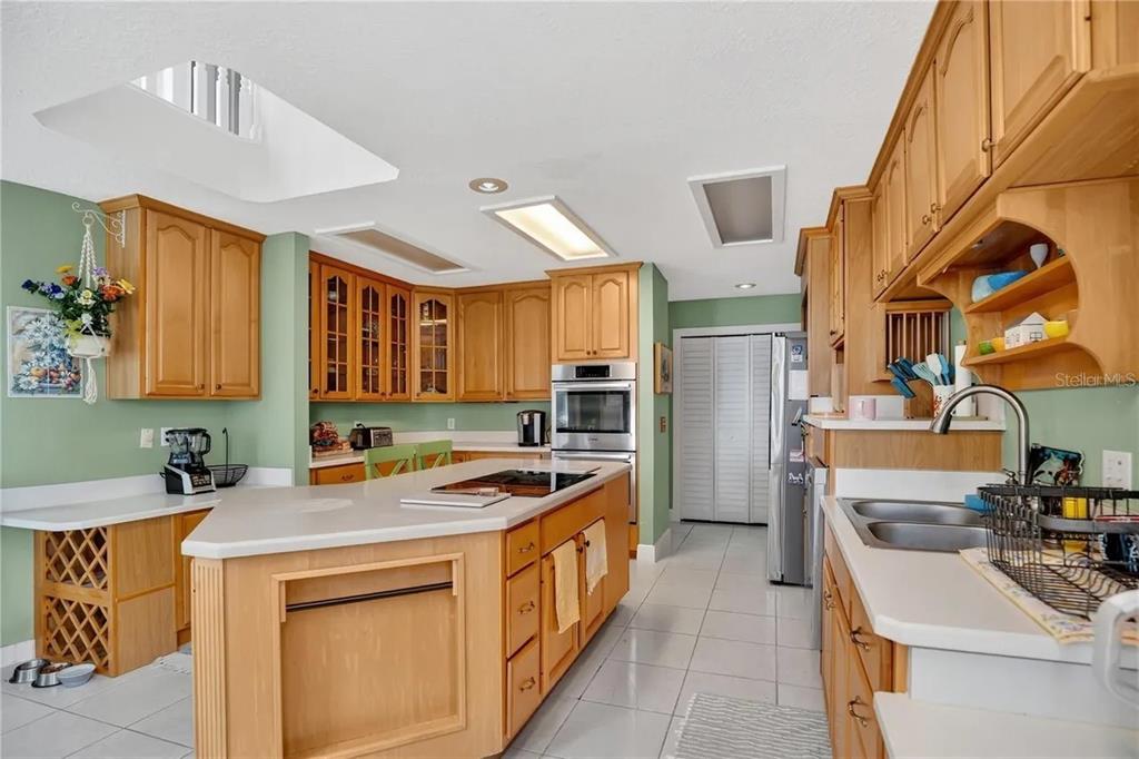 9 Stone Gate North Longwood, FL 32779 - Photo 5 of 46