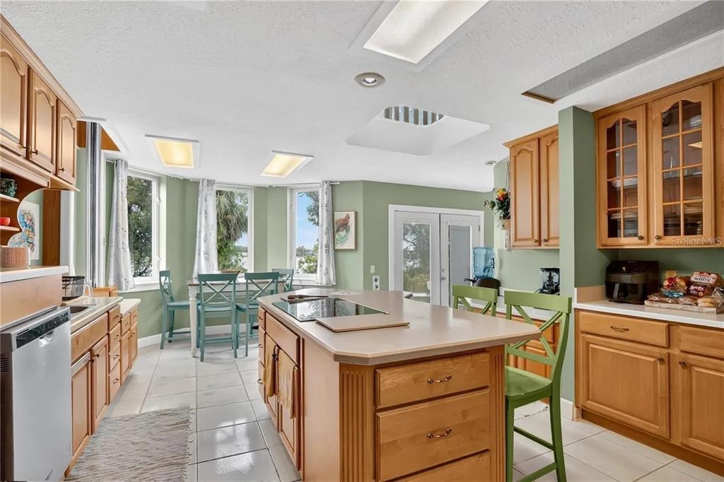 9 Stone Gate North Longwood, FL 32779 - Photo 6 of 46