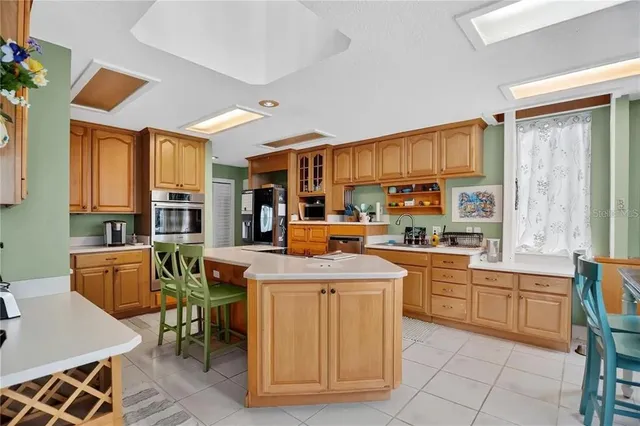 $1,250,000 | 9 Stone Gate North, Longwood, FL 32779