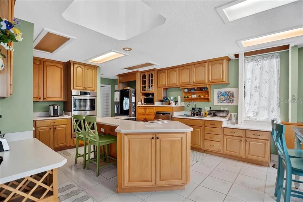 9 Stone Gate North Longwood, FL 32779 - Photo 7 of 46