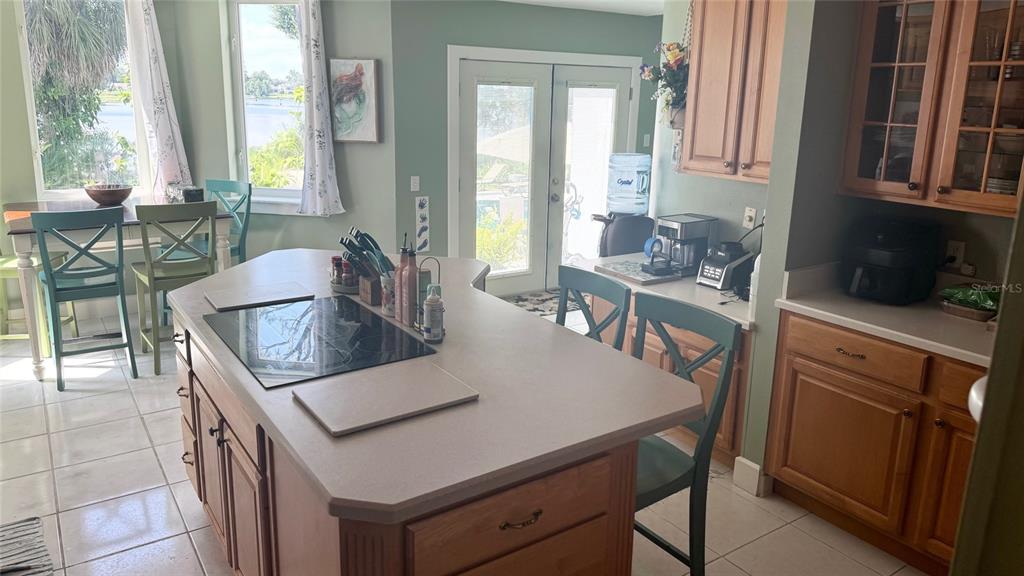 9 Stone Gate North Longwood, FL 32779 - Photo 8 of 46