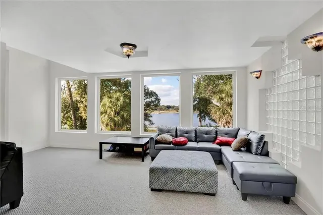 $1,250,000 | 9 Stone Gate North, Longwood, FL 32779