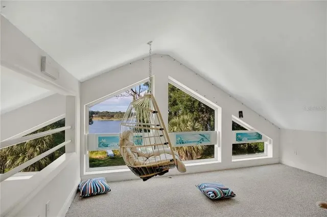 $1,250,000 | 9 Stone Gate North, Longwood, FL 32779