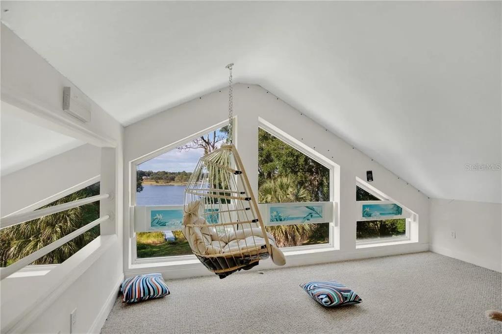 9 Stone Gate North Longwood, FL 32779 - Photo 10 of 46