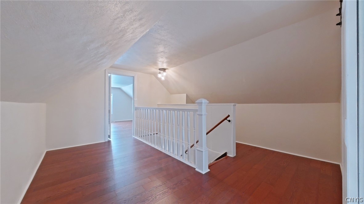 408 Coolidge Road Utica, NY 13502 - Photo 22 of 37