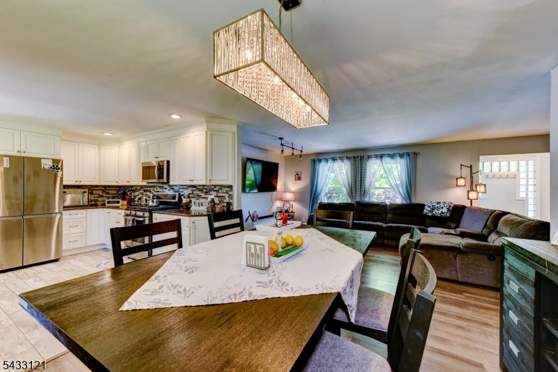 77 Marion Avenue Butler, NJ 07405 - Photo 18 of 46