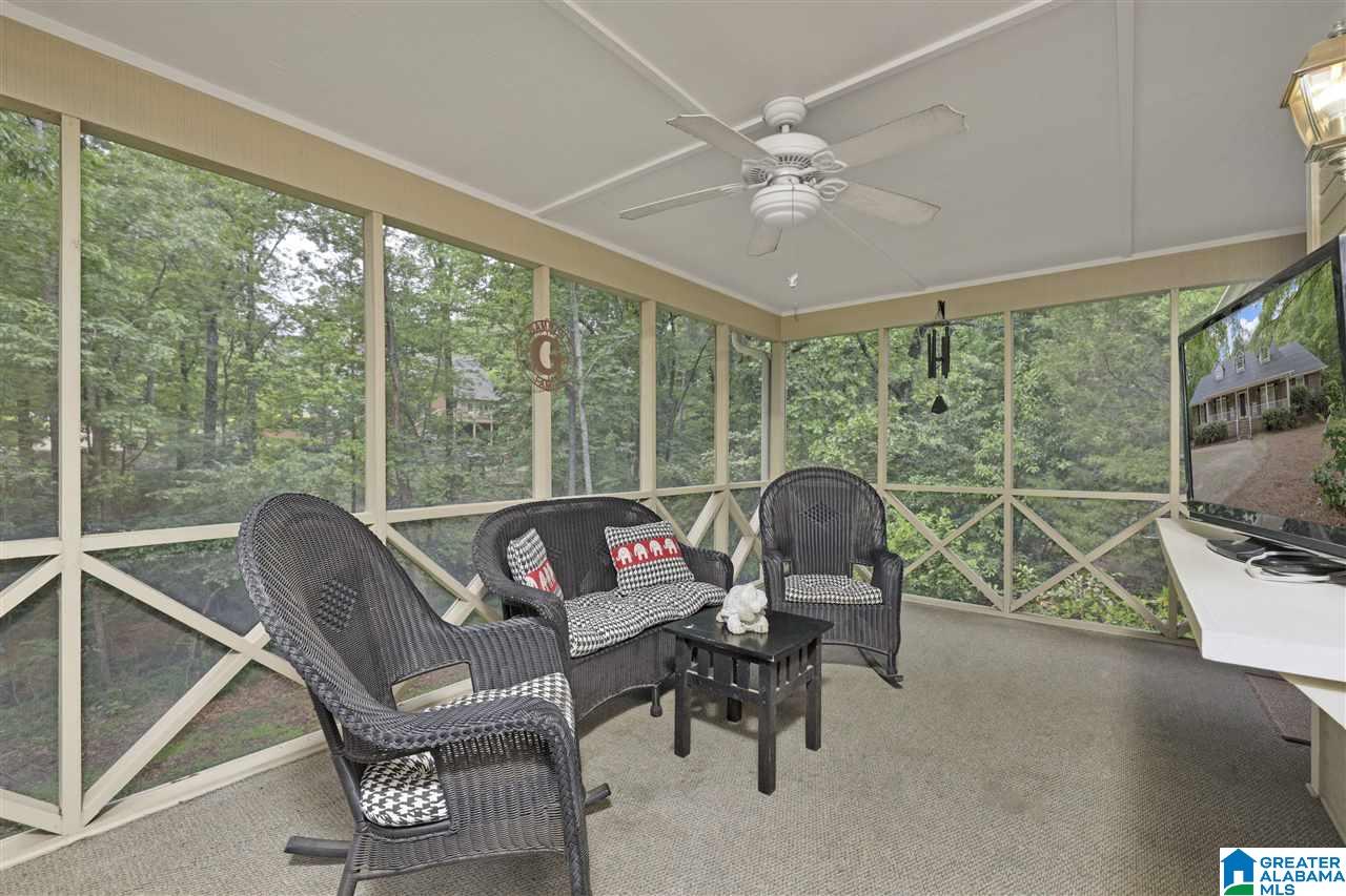 5101 Stratford Road Birmingham, AL 35242 - Photo 21 of 38