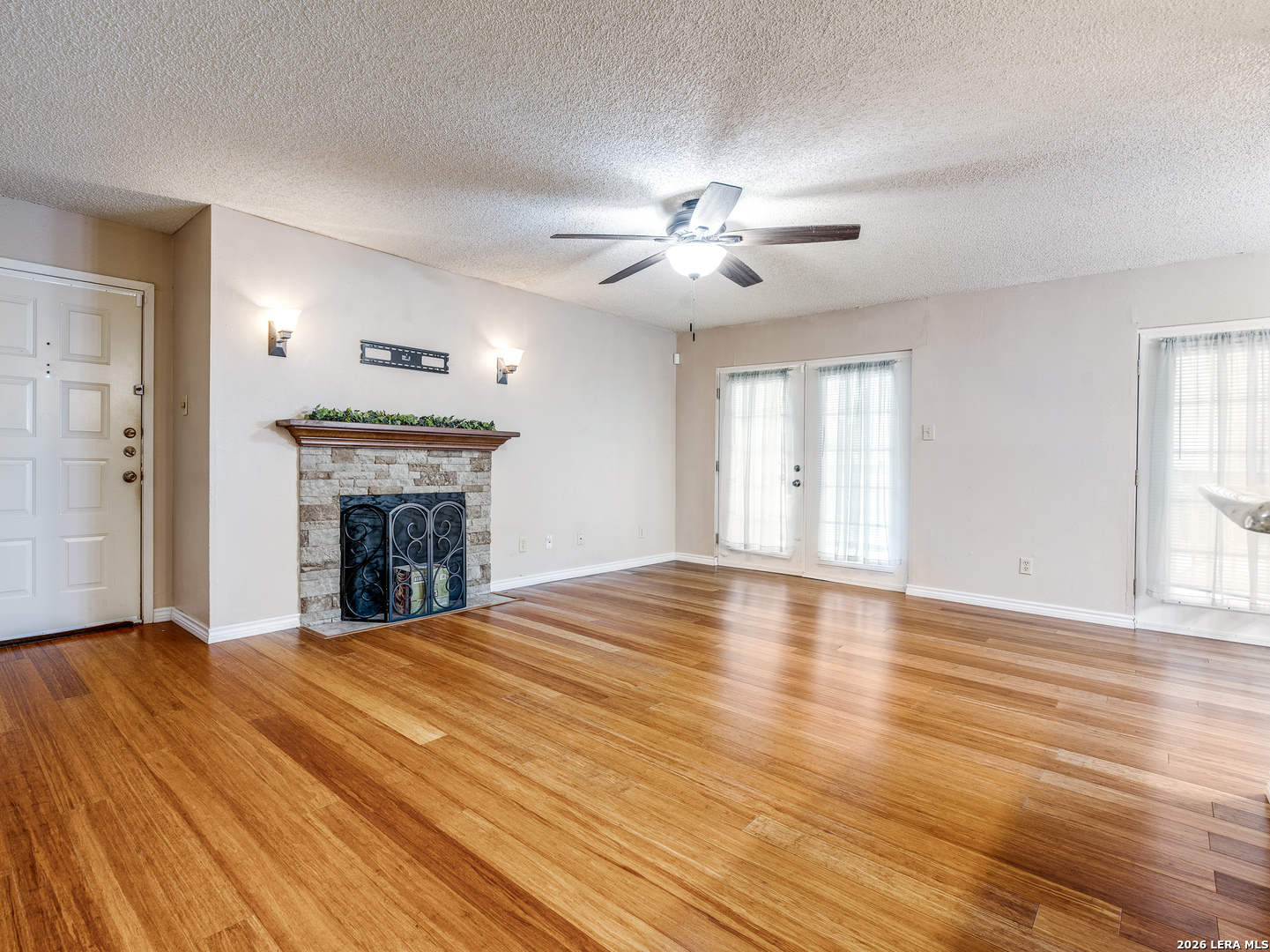 14343 Judson Road, Unit 207 San Antonio, TX 78233 - Photo 6 of 23