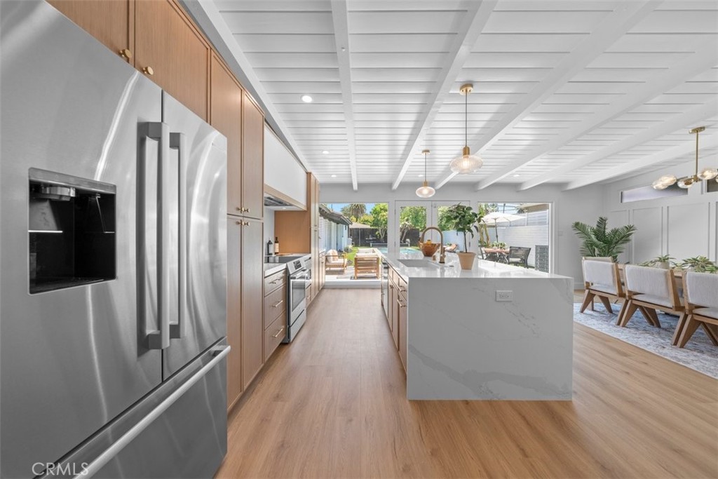 3830 Cedar Avenue Long Beach, CA 90807 - Photo 13 of 51