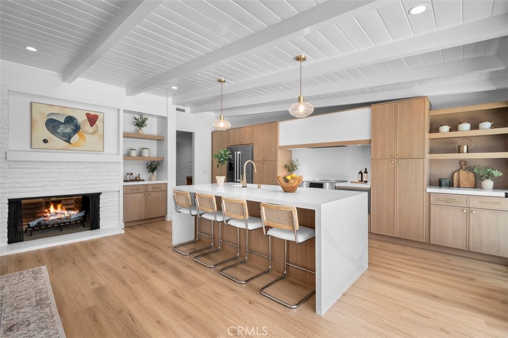 3830 Cedar Avenue Long Beach, CA 90807 - Photo 19 of 51