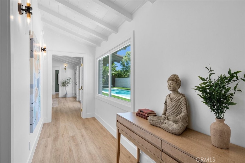 3830 Cedar Avenue Long Beach, CA 90807 - Photo 27 of 51