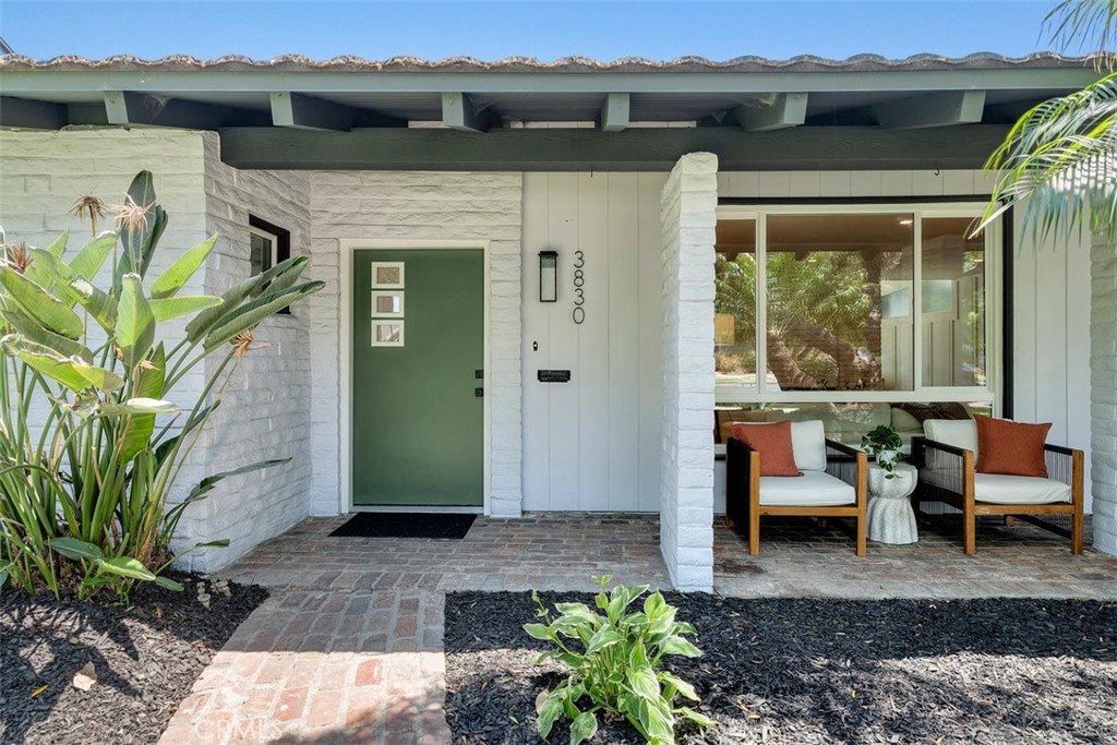 3830 Cedar Avenue Long Beach, CA 90807 - Photo 3 of 51