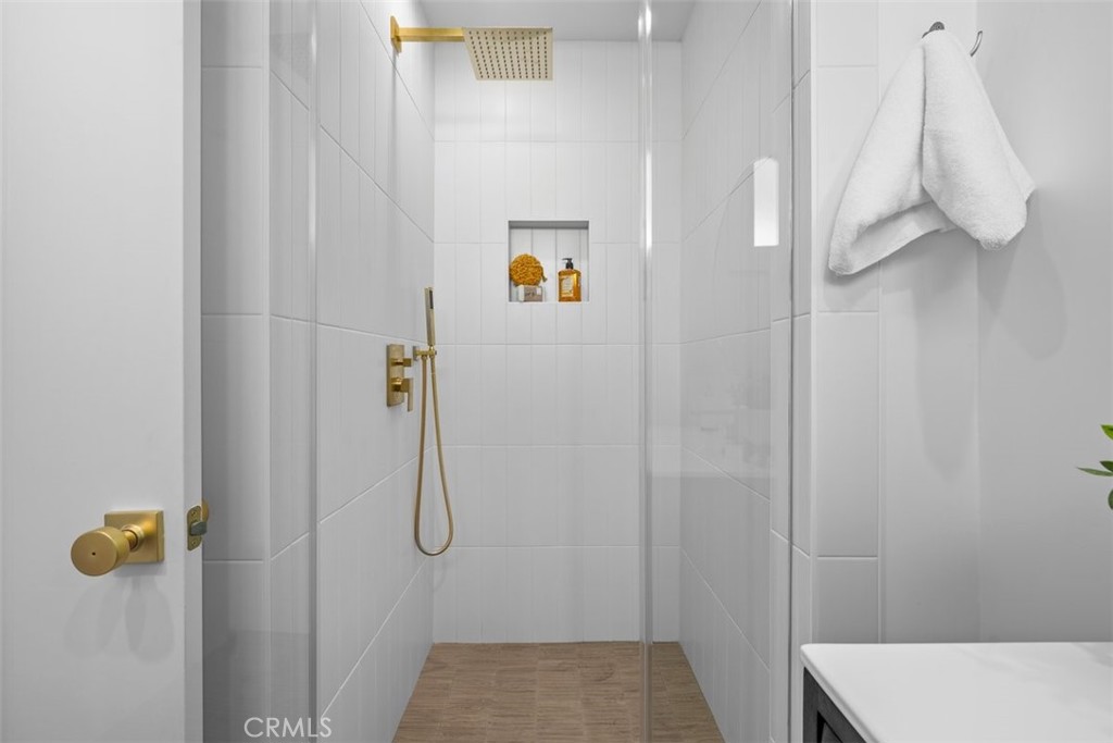 3830 Cedar Avenue Long Beach, CA 90807 - Photo 32 of 51