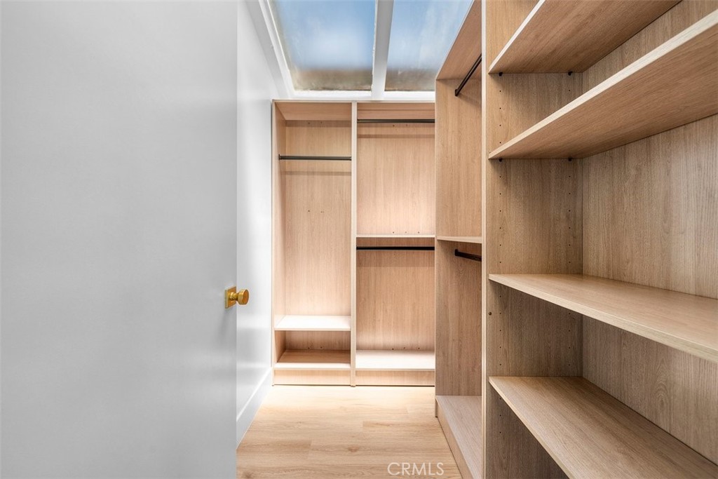 3830 Cedar Avenue Long Beach, CA 90807 - Photo 34 of 51