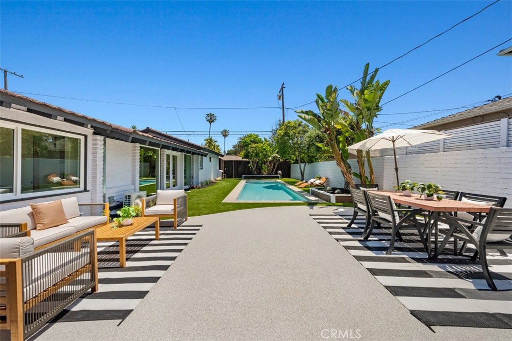 3830 Cedar Avenue Long Beach, CA 90807 - Photo 49 of 51