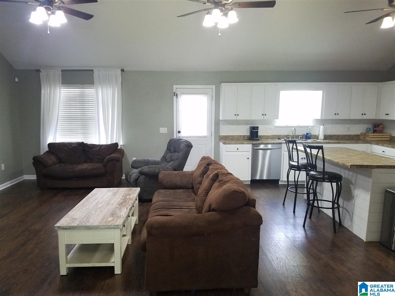144 Wilson Way Lincoln, AL 35096 - Photo 27 of 46