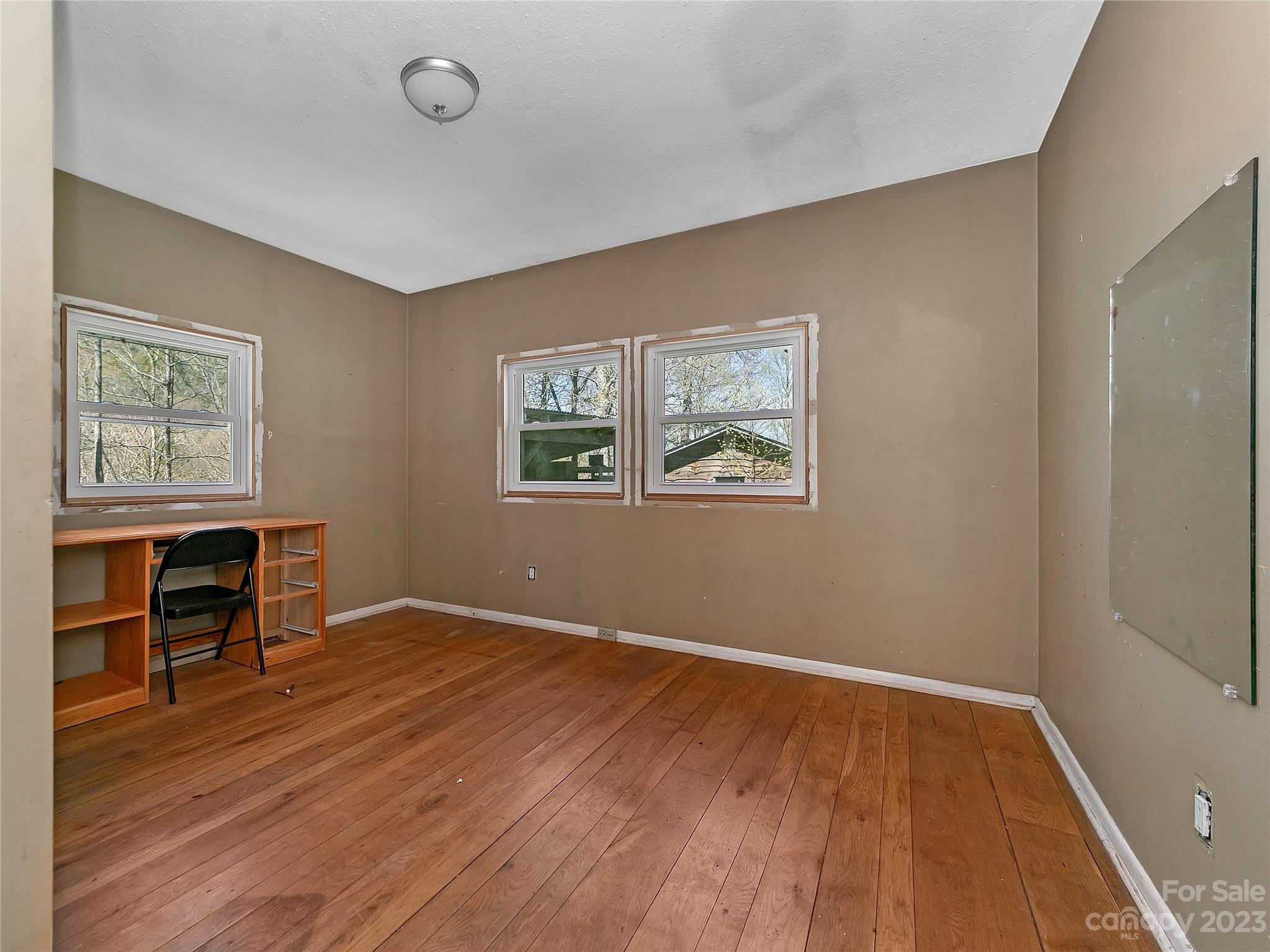 384 Pheasant Gap Road Rosman, NC 28772 - Photo 8 of 26 Gallery Image 8