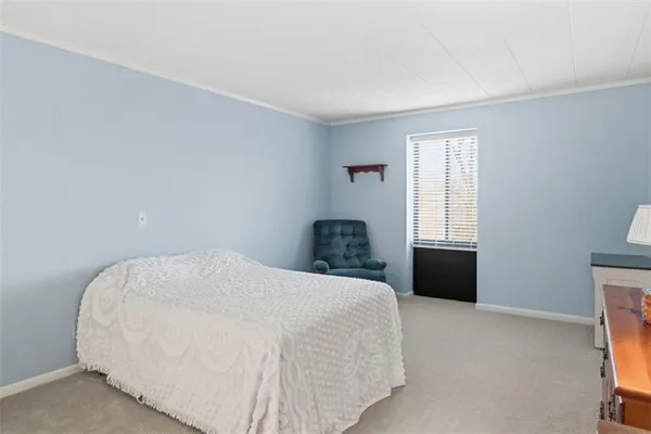 $165,000 | 201 Grant Street, Unit 609, Sewickley, PA 15143