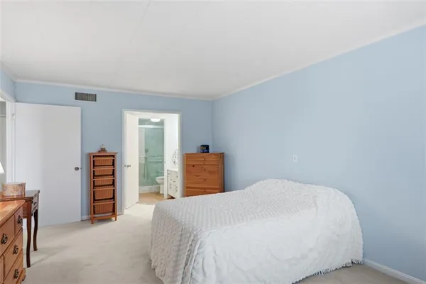 $165,000 | 201 Grant Street, Unit 609, Sewickley, PA 15143