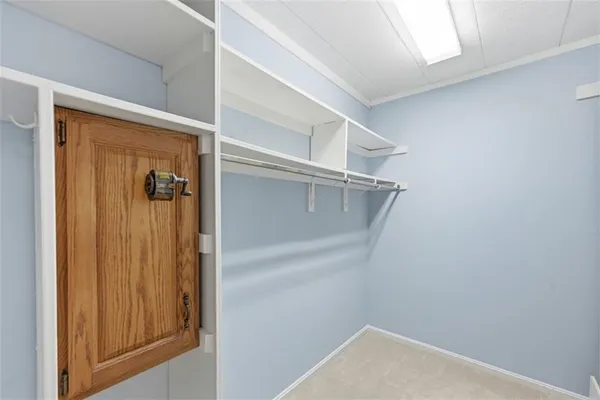 $165,000 | 201 Grant Street, Unit 609, Sewickley, PA 15143