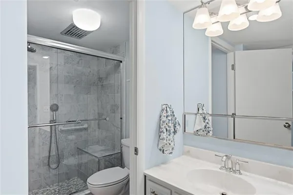 $165,000 | 201 Grant Street, Unit 609, Sewickley, PA 15143