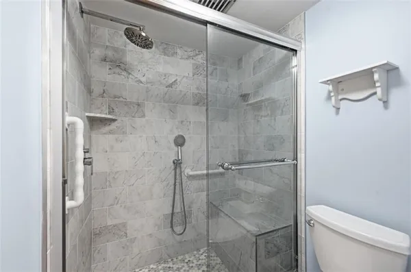 $165,000 | 201 Grant Street, Unit 609, Sewickley, PA 15143