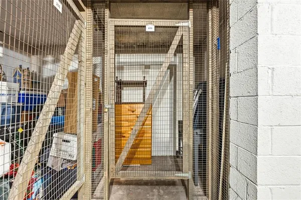 $165,000 | 201 Grant Street, Unit 609, Sewickley, PA 15143