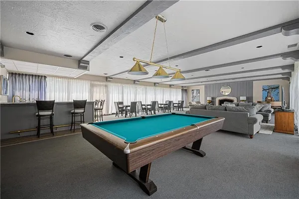 $165,000 | 201 Grant Street, Unit 609, Sewickley, PA 15143