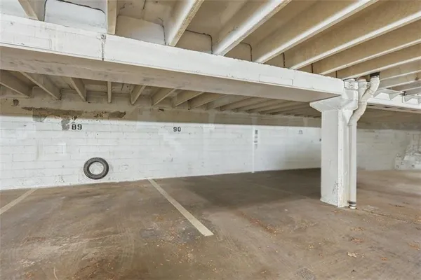 $165,000 | 201 Grant Street, Unit 609, Sewickley, PA 15143